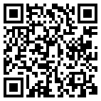 QR Code for The Canhandlers - Rubbish and Garbage Removal in Dunellen, NJ 08812