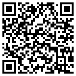 QR Code for Capaldi Schalick & Reynolds Chartered Cpa's in Atlantic City, NJ 08401