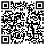 QR Code for Capitalone in New Brunswick, NJ 08901