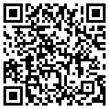 QR Code for Caribe Portugese Bakery in Elizabeth, NJ 07201