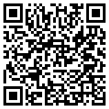 QR Code for Caroline Realty in Newark, NJ 07114