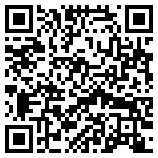 QR Code for Cates Electric in Passaic, NJ 07055