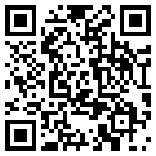 QR Code for Cfgr llc in Westfield, NJ 07090
