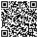 QR Code for Cheng Chen Chinese Restaurant in East Windsor, NJ 08520