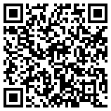 QR Code for Cinnaminson Motor Lodge in Cinnaminson, NJ 08077