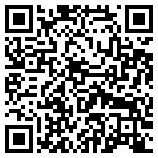 QR Code for CK Training Center in Edison, NJ 08837