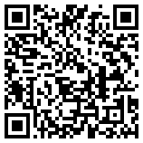 QR Code for Clayton Block in Trenton, NJ 08610