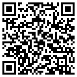 QR Code for Cleanest Office Environments in Princeton, NJ 08540