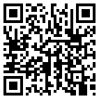 QR Code for Clinton Paving in Kenvil, NJ 07847