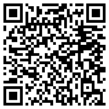 QR Code for CNS Self Storage in Egg Harbor City, NJ 08215