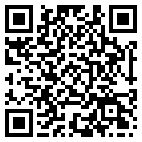 QR Code for Coco Dance in Roselle, NJ 07203