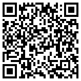 QR Code for Coffee Beanery in Eatontown, NJ 07724