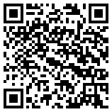 QR Code for Community Technical Systems in East Orange, NJ 07017