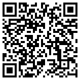 QR Code for Complete Design Landscaping in Spring Lake, NJ 07762