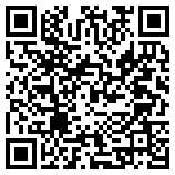 QR Code for Concurrent Tech in Dover, NJ 07801