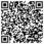 QR Code for Cool 70 Heating & Air Conditioning in Wildwood, NJ 08260