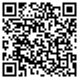 QR Code for Copper Kettle in Green Brook, NJ 08812