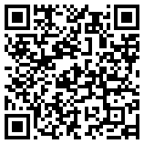 QR Code for Cumberland Fire Protection in Millville, NJ 08332