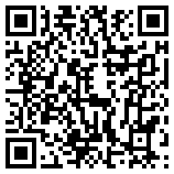 QR Code for CVS Pharmacy in Bloomfield, NJ 07003