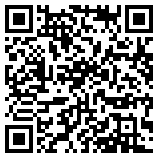QR Code for Daburn Electronics & Cable in Dover, NJ 07801