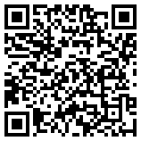 QR Code for Dann Express in Elizabethport, NJ 07206