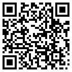 QR Code for Daphnes Diner in Trenton, NJ 08691