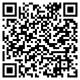 QR Code for Decal Information Systems in Montclair, NJ 07043