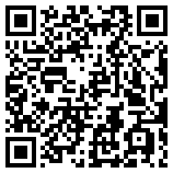 QR Code for Dee Dees Doodles in Jackson, NJ 08527