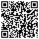 QR Code for Del Val Pools & Spas of Turnersville in Elmer, NJ 08318