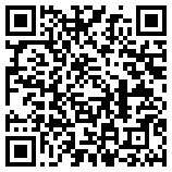 QR Code for Dennis and Dons Collision in North Brunswick, NJ 08902