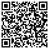 QR Code for Devine Creations in Linden, NJ 07036