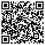 QR Code for Direct Depo Kitchens in Little Falls, NJ 07424