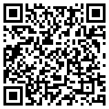 QR Code for Direct Distribution Systems in Wayne, NJ 07470