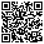 QR Code for Divorce Logic in Montvale, NJ 07645