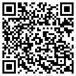 QR Code for DK Electrical Solutions in Southampton, NJ 08088
