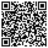 QR Code for Dobson Locks Repair in Hawthorne, NJ 07506