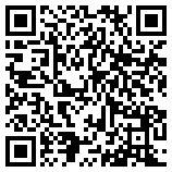 QR Code for Boja Conrado MD in Newark, NJ 07104