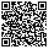 QR Code for Dollar Plus Kraze in Wayne, NJ 07470