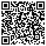 QR Code for Luke's Pizza in Wall Township, NJ 07719