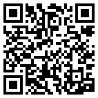 QR Code for Donovans Reef in Sea Bright, NJ 07760