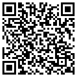 QR Code for Double E Gutters in Penns Grove, NJ 08069