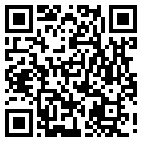 QR Code for Dr Babiak in Toms River, NJ 08755