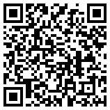 QR Code for Dunkin' Donuts in Edison, NJ 08817