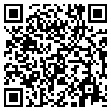 QR Code for Dynamic Corporate Holdings in West Caldwell, NJ 07006