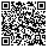 QR Code for E-Tomic General Contractors in Paterson, NJ 07501