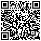 QR Code for Eagle Appraisals in Maplewood, NJ 07040
