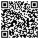 QR Code for Eastern Freightways in North Brunswick, NJ 08902