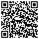 QR Code for Eastern Sheet Metal & Plate Works in Roselle, NJ 07203