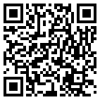 QR Code for Ebizz LLC in Clifton, NJ 07012