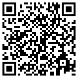QR Code for Economy Container Services in Paramus, NJ 07652